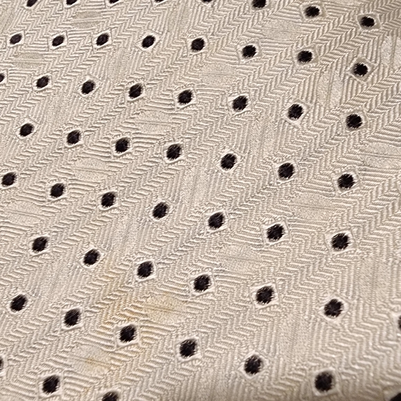 Armani ties - 2 - Picture 2 of 9